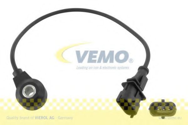 V40-72-0337 Senor batai VEMO 