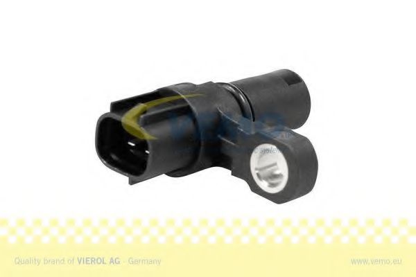 V40-72-0423 senzor,viteza/turatie VEMO 