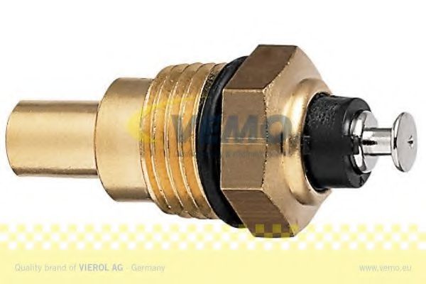 senzor,temperatura lichid de racire