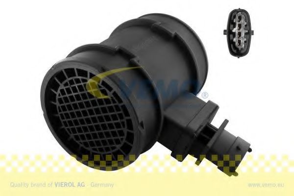 V40-72-0462 senzor debit aer VEMO 