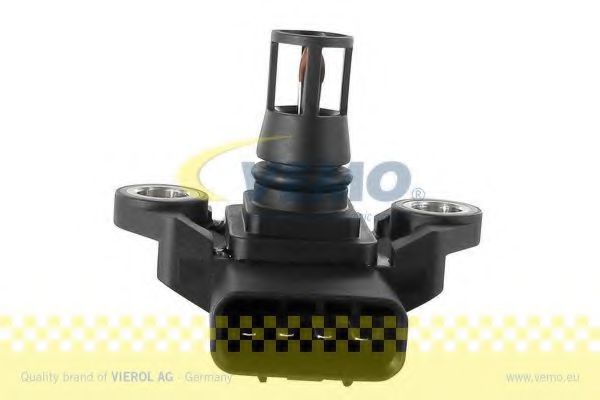 V40-72-0485 senzor presiune aer VEMO 