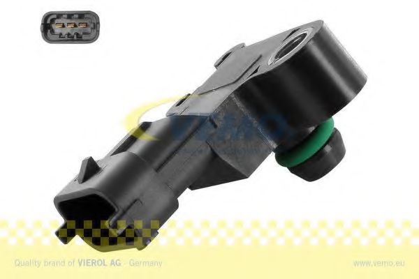 V40-72-0573 senzor presiune aer VEMO 