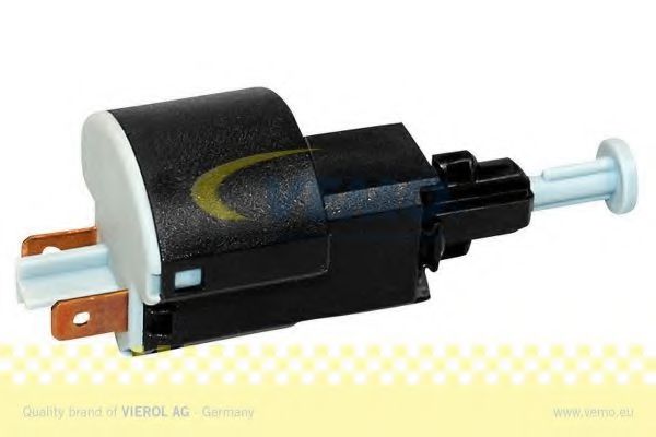V40-73-0024 Comutator lumini frana VEMO 