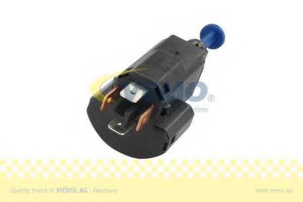 V40-73-0043 Comutator lumini frana VEMO 