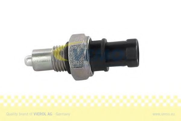 V40-73-0050 Comutator, lampa marsalier VEMO 
