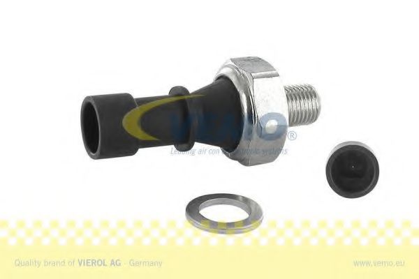 V40-73-0059 Senzor presiune ulei VEMO 
