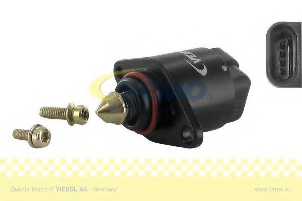 V40-77-0003 supapa reglaj mers in gol,admisie aer VEMO 