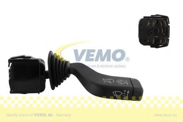 V40-80-2402 Comutator coloana directie VEMO 