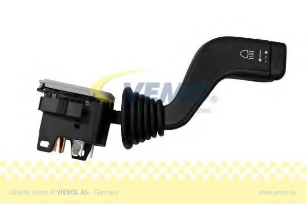 V40-80-2409 comutator stergator VEMO 
