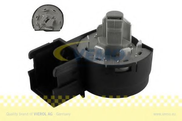 V40-80-2418 comutator pornire VEMO 
