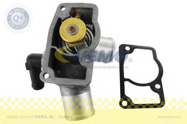 termostat,lichid racire