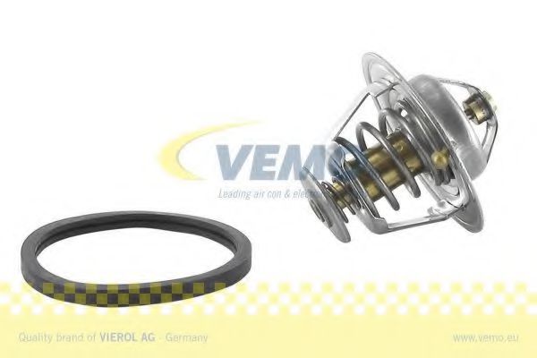 V40-99-0032 termostat,lichid racire VEMO 