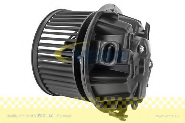 V42-03-1239 Ventilator, habitaclu VEMO 