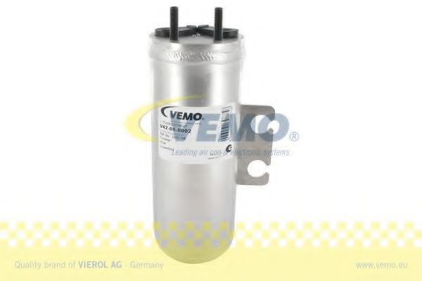 V42-06-0002 uscator,aer conditionat VEMO 
