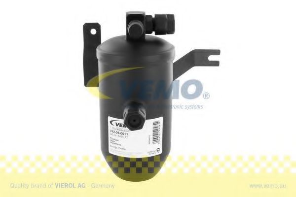 uscator,aer conditionat