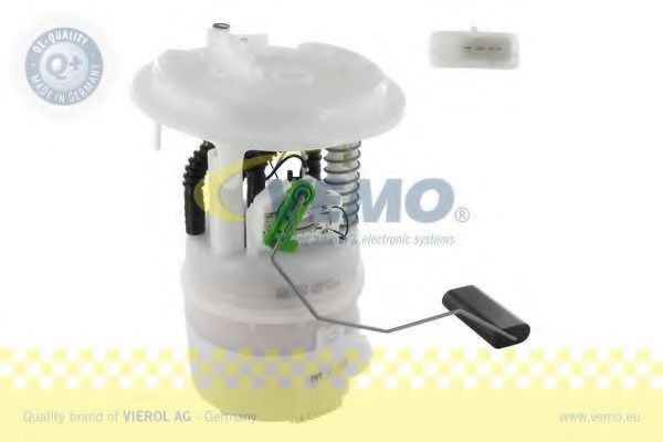 V42-09-0034 Sistem alimentare cu combustibil VEMO 