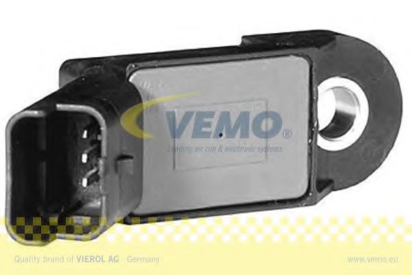 senzor presiune aer
