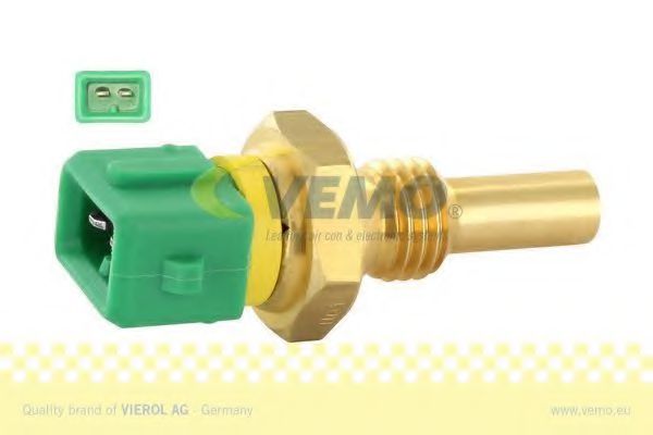 senzor,temperatura lichid de racire