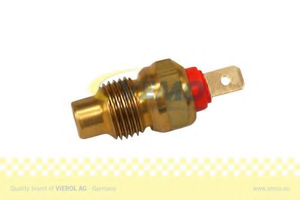 senzor,temperatura lichid de racire