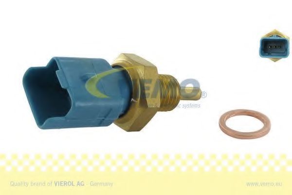 senzor,temperatura lichid de racire