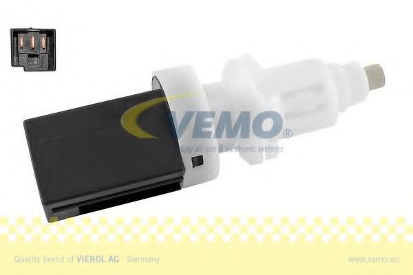 V42-73-0005 Comutator lumini frana VEMO 