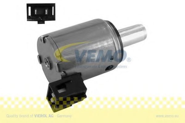V42-77-0014 Supapa comutator, transmisie automata VEMO 