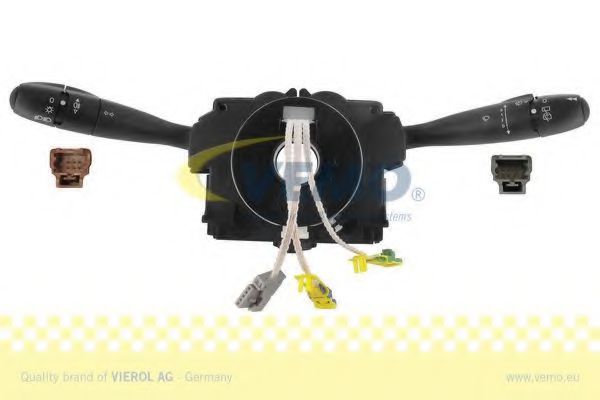 V42-80-0014 Comutator coloana directie VEMO 