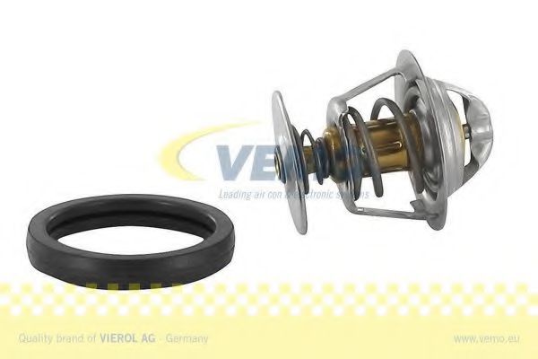 termostat,lichid racire