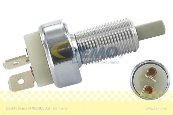 V45-73-0003 Comutator lumini frana VEMO 