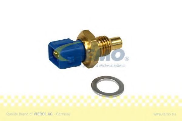 V46-72-0030 senzor,temperatura lichid de racire VEMO 