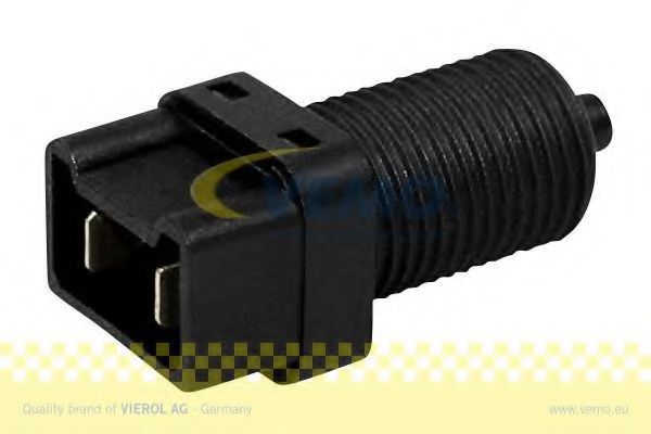 V46-73-0001 Comutator lumini frana VEMO 