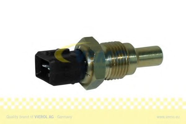 senzor,temperatura lichid de racire