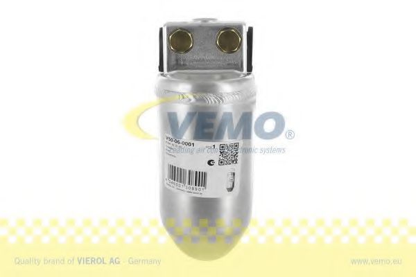 uscator,aer conditionat