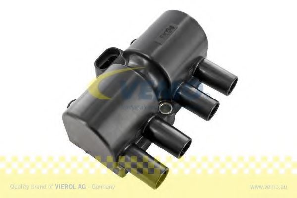 V51-70-0004 bobina de inductie VEMO 