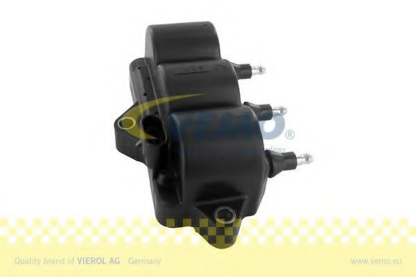 V51-70-0009 bobina de inductie VEMO 