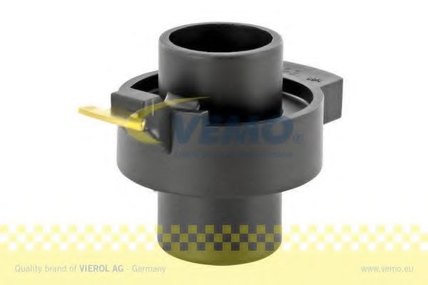 Rotor distribuitor