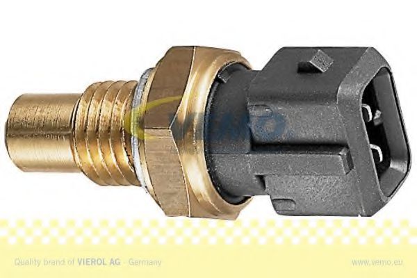 senzor,temperatura lichid de racire