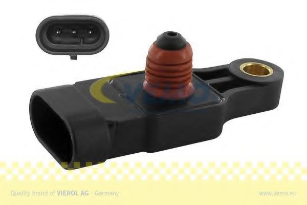 senzor,presiune supraalimentare
