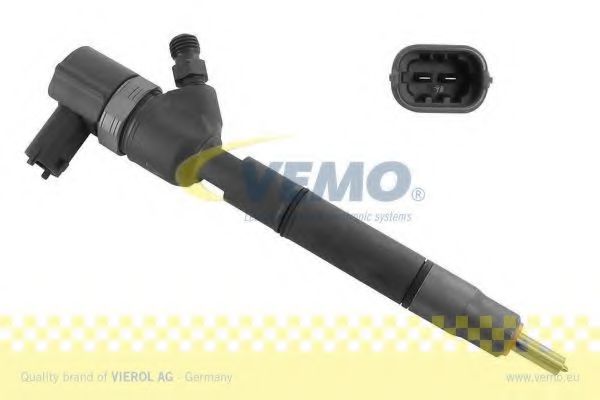 V52-11-0008 Injector VEMO 