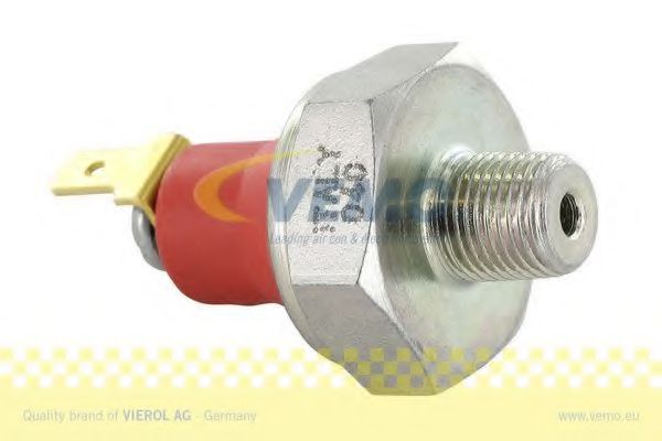 V52-73-0003 Senzor presiune ulei VEMO 
