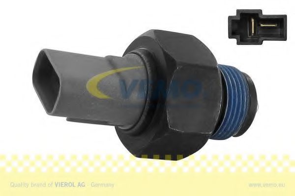 V52-73-0012 Comutator, lampa marsalier VEMO 