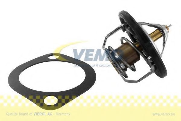 termostat,lichid racire