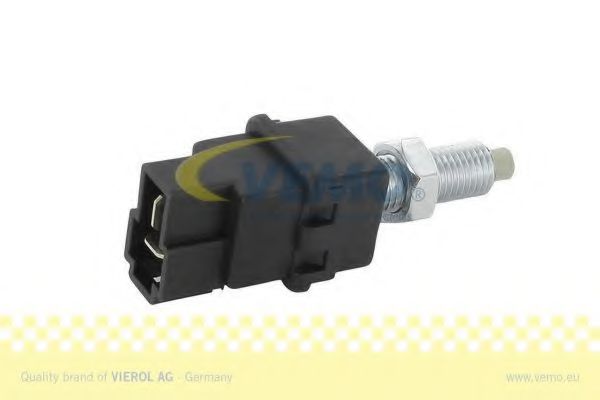 V64-73-0002 Comutator lumini frana VEMO 