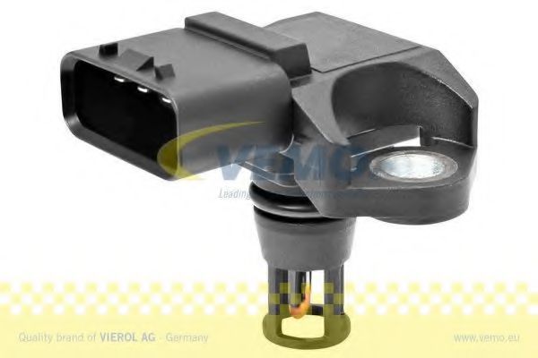 senzor presiune aer