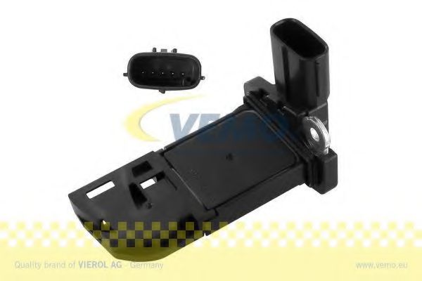 senzor debit aer