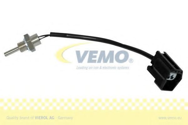 senzor,temperatura lichid de racire