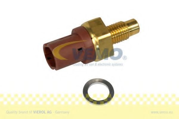 senzor,temperatura lichid de racire