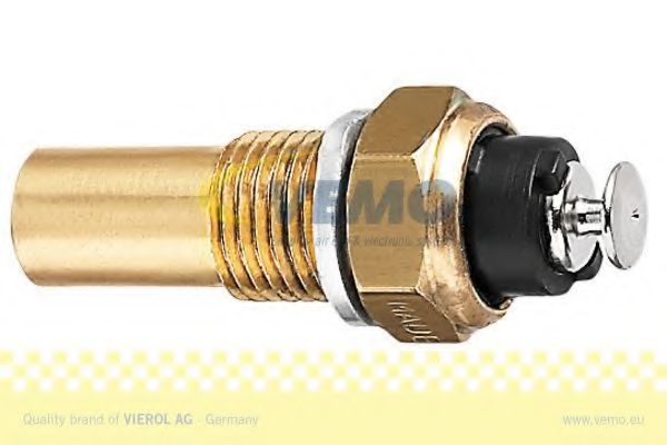 senzor,temperatura lichid de racire