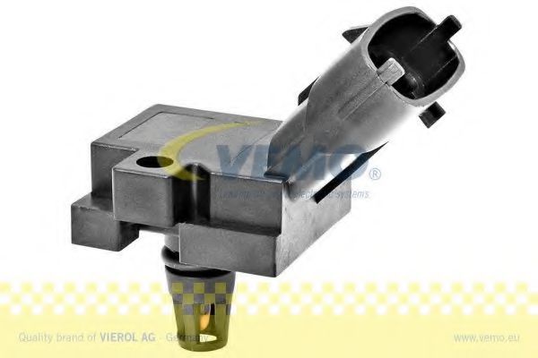 V95-72-0046 senzor presiune aer VEMO 