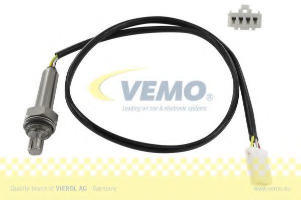 V95-76-0004 Sonda Lambda VEMO 